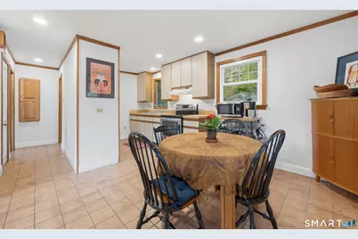 47 Jones Road, Naugatuck, CT 06770 - Photo 12