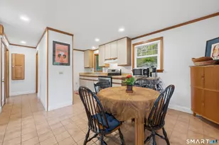 47 Jones Rd, Naugatuck, CT 06770 - Photo 12