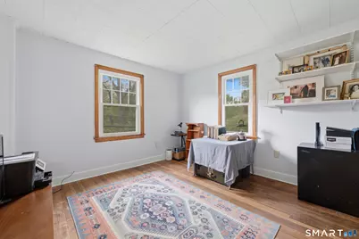 47 Jones Road, Naugatuck, CT 06770 - Photo 20