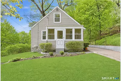 47 Jones Road, Naugatuck, CT 06770 - Photo 4
