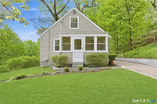 47 Jones Rd, Naugatuck, CT 06770 - Photo 4
