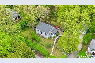 47 Jones Road, Naugatuck, CT 06770 - Photo 2