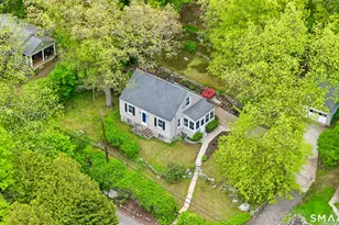 47 Jones Rd, Naugatuck, CT 06770 - Photo 2
