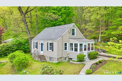 47 Jones Road, Naugatuck, CT 06770 - Photo 1