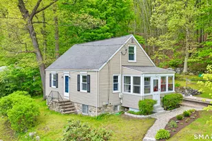 47 Jones Rd, Naugatuck, CT 06770 - Photo 1