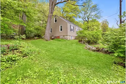 47 Jones Road, Naugatuck, CT 06770 - Photo 30