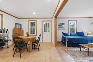 47 Jones Rd, Naugatuck, CT 06770 - Photo 6