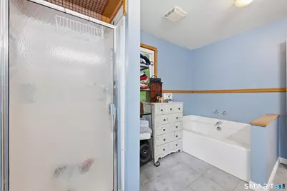 47 Jones Road, Naugatuck, CT 06770 - Photo 18
