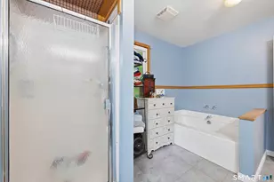 47 Jones Rd, Naugatuck, CT 06770 - Photo 18