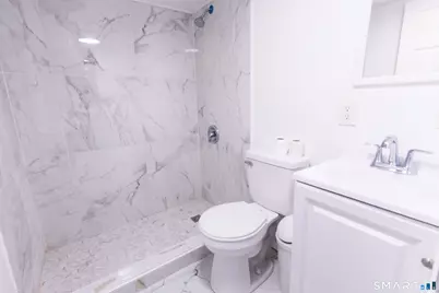 1 Ash Street, Waterbury, CT 06704 - Photo 10