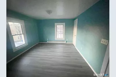 1 Ash Street, Waterbury, CT 06704 - Photo 4