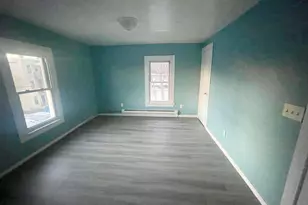 1 Ash St, Waterbury, CT 06704 - Photo 4