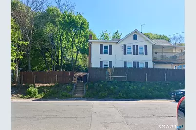 1 Ash Street, Waterbury, CT 06704 - Photo 1