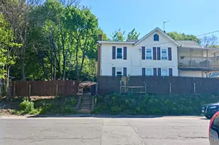 1 Ash St, Waterbury, CT 06704 - Photo 1