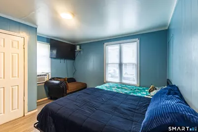 1 Ash Street, Waterbury, CT 06704 - Photo 8