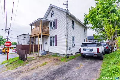 1 Ash Street, Waterbury, CT 06704 - Photo 20