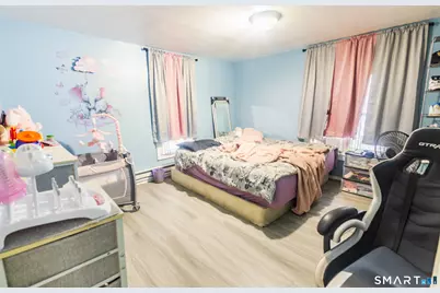 1 Ash Street, Waterbury, CT 06704 - Photo 16