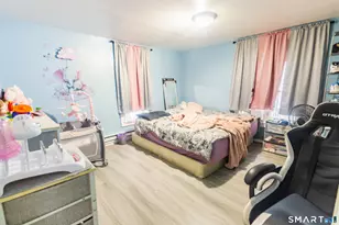 1 Ash St, Waterbury, CT 06704 - Photo 16