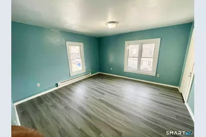 1 Ash Street, Waterbury, CT 06704 - Photo 2