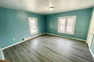 1 Ash St, Waterbury, CT 06704 - Photo 2