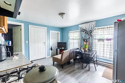 1 Ash Street, Waterbury, CT 06704 - Photo 12