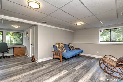 778 Quinnipiac Lane #A, Stratford, CT 06614 - Photo 26