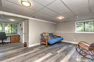 778 Quinnipiac Ln, Stratford, CT 06614 - Photo 26
