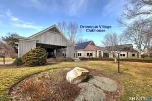778 Quinnipiac Ln, Stratford, CT 06614 - Photo 32