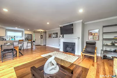 778 Quinnipiac Lane #A, Stratford, CT 06614 - Photo 8
