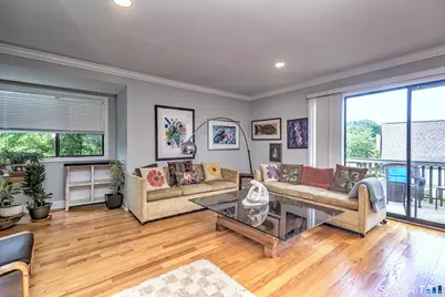 778 Quinnipiac Lane #A, Stratford, CT 06614 - Photo 10
