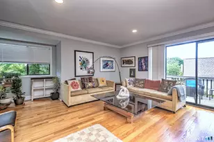 778 Quinnipiac Ln, Stratford, CT 06614 - Photo 10