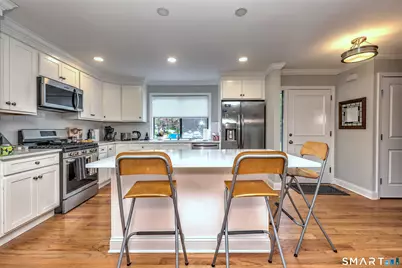 778 Quinnipiac Lane #A, Stratford, CT 06614 - Photo 18