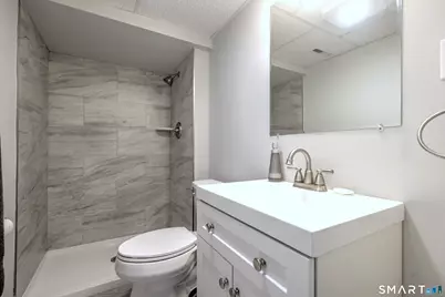 778 Quinnipiac Lane #A, Stratford, CT 06614 - Photo 30