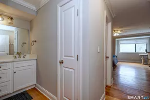 778 Quinnipiac Ln, Stratford, CT 06614 - Photo 20