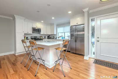 778 Quinnipiac Lane #A, Stratford, CT 06614 - Photo 12