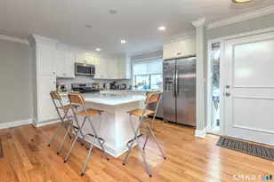 778 Quinnipiac Ln, Stratford, CT 06614 - Photo 12