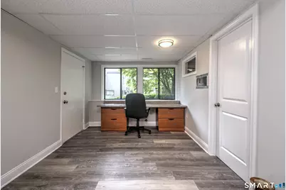 778 Quinnipiac Lane #A, Stratford, CT 06614 - Photo 28