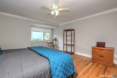 778 Quinnipiac Lane #A, Stratford, CT 06614 - Photo 22
