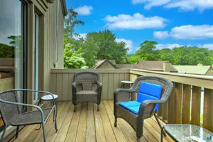 778 Quinnipiac Ln, Stratford, CT 06614 - Photo 6