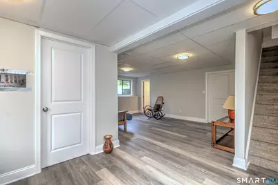 778 Quinnipiac Lane #A, Stratford, CT 06614 - Photo 24