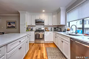 778 Quinnipiac Ln, Stratford, CT 06614 - Photo 16