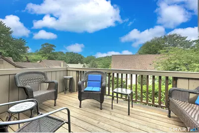 778 Quinnipiac Lane #A, Stratford, CT 06614 - Photo 4