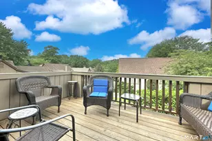 778 Quinnipiac Ln, Stratford, CT 06614 - Photo 4