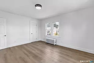 59 Lenox Ave, Stratford, CT 06615 - Photo 30