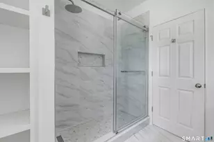 59 Lenox Ave, Stratford, CT 06615 - Photo 24