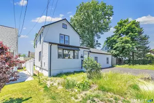 59 Lenox Ave, Stratford, CT 06615 - Photo 4