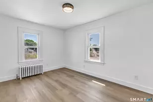 59 Lenox Ave, Stratford, CT 06615 - Photo 26