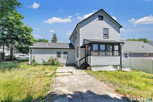 59 Lenox Ave, Stratford, CT 06615 - Photo 36