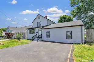 59 Lenox Ave, Stratford, CT 06615 - Photo 2