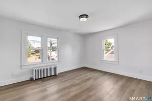 59 Lenox Ave, Stratford, CT 06615 - Photo 28